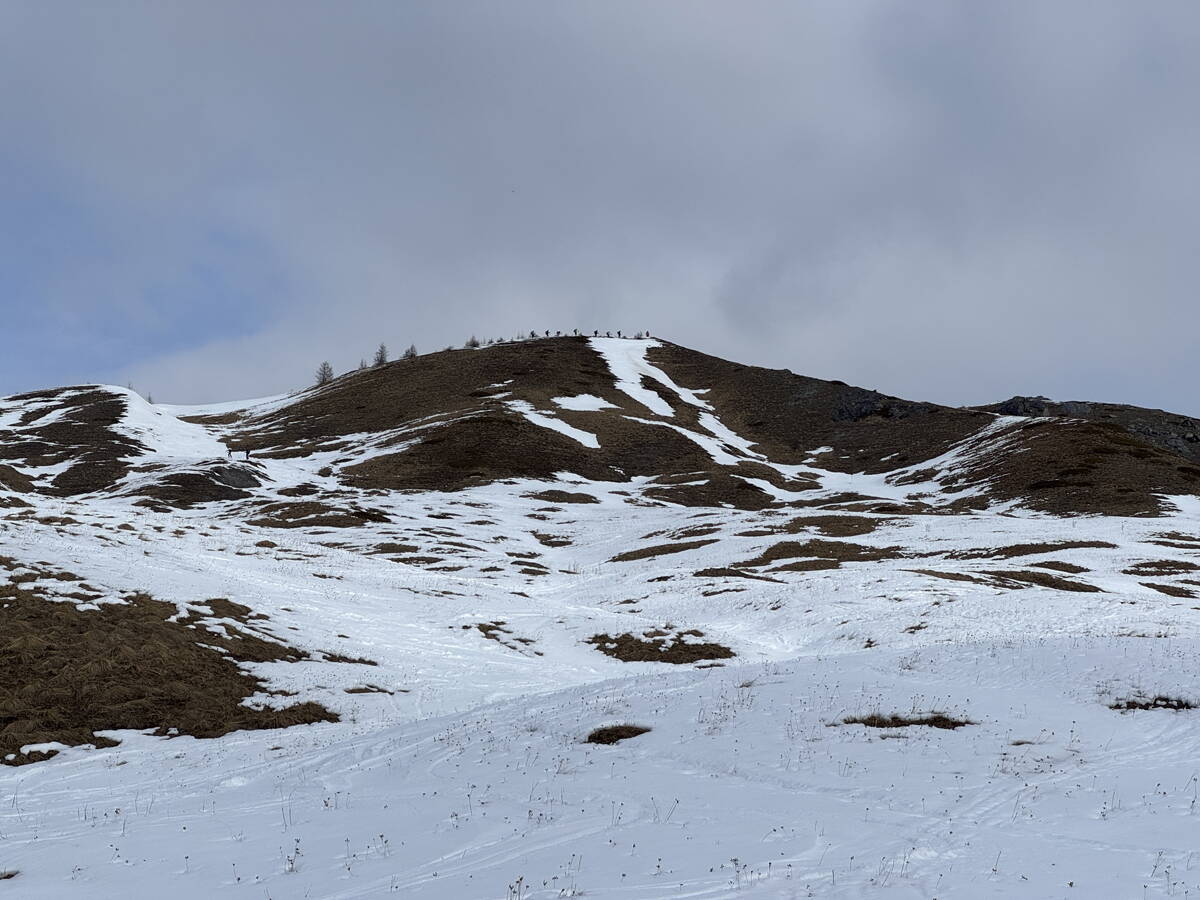 valle_maira_3.jpg