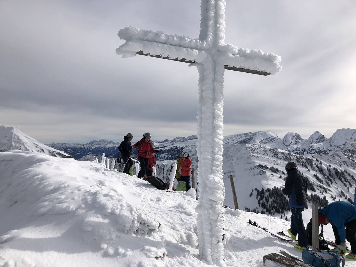 genuss-skitouren_toggenburg_7.jpg