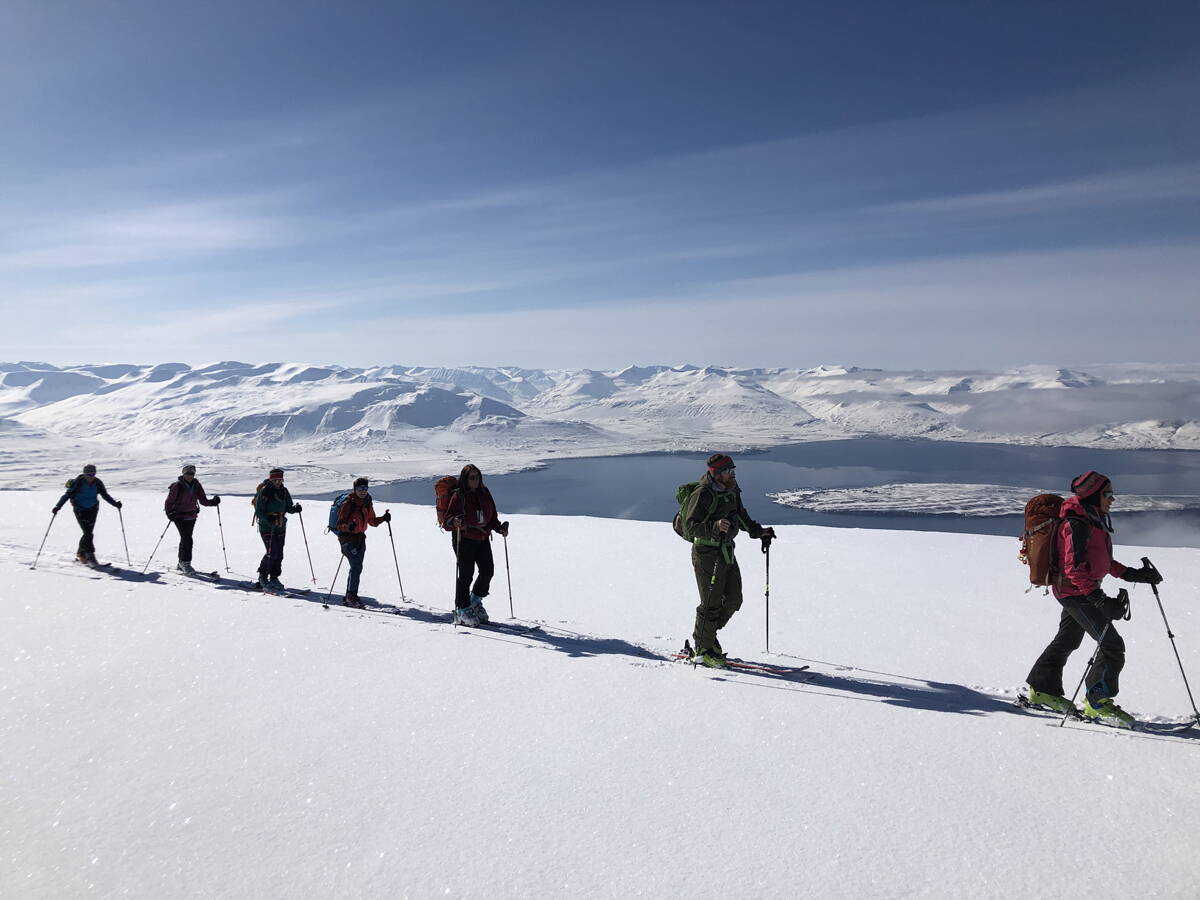 skitouren_island_-_berg-welt_-_4-2022_35.jpg