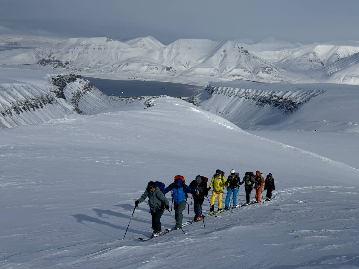 spitzbergen_-_atomfjella_6.jpg