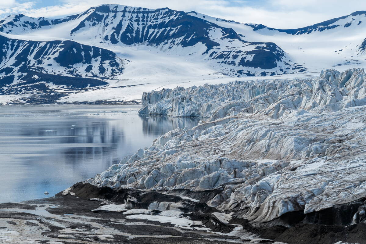 spitzbergen_skidurchquerung_-_berg-welt_-_6-2022_85.jpg