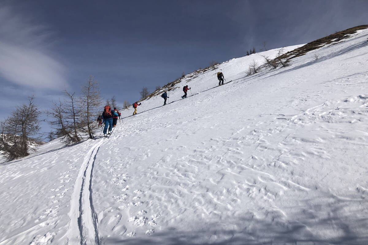 genuss-skitouren_alpe_devero_5.jpg