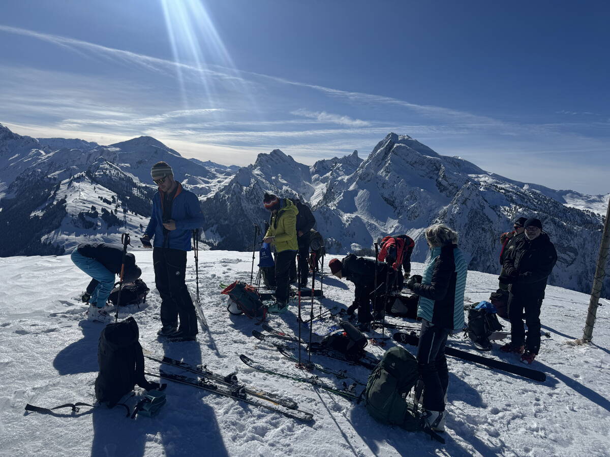 genuss-skitouren_diemtigtal_11.jpg