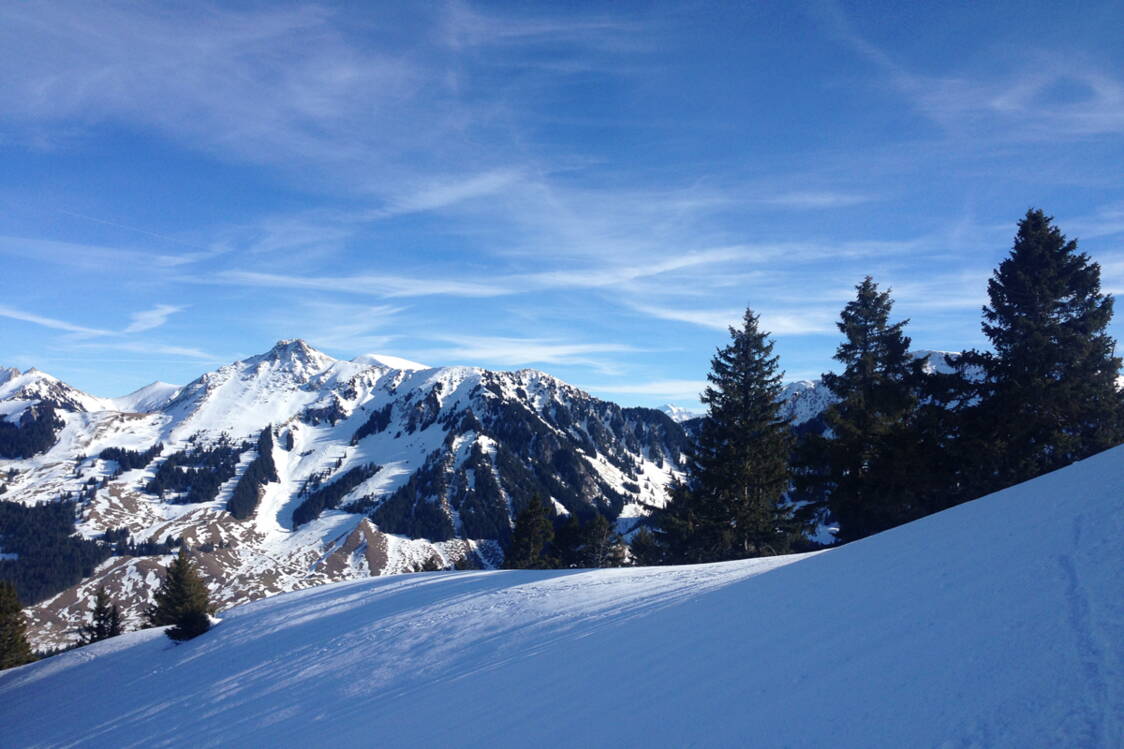 Zoom: genuss-skitouren_gantrisch_3.jpg