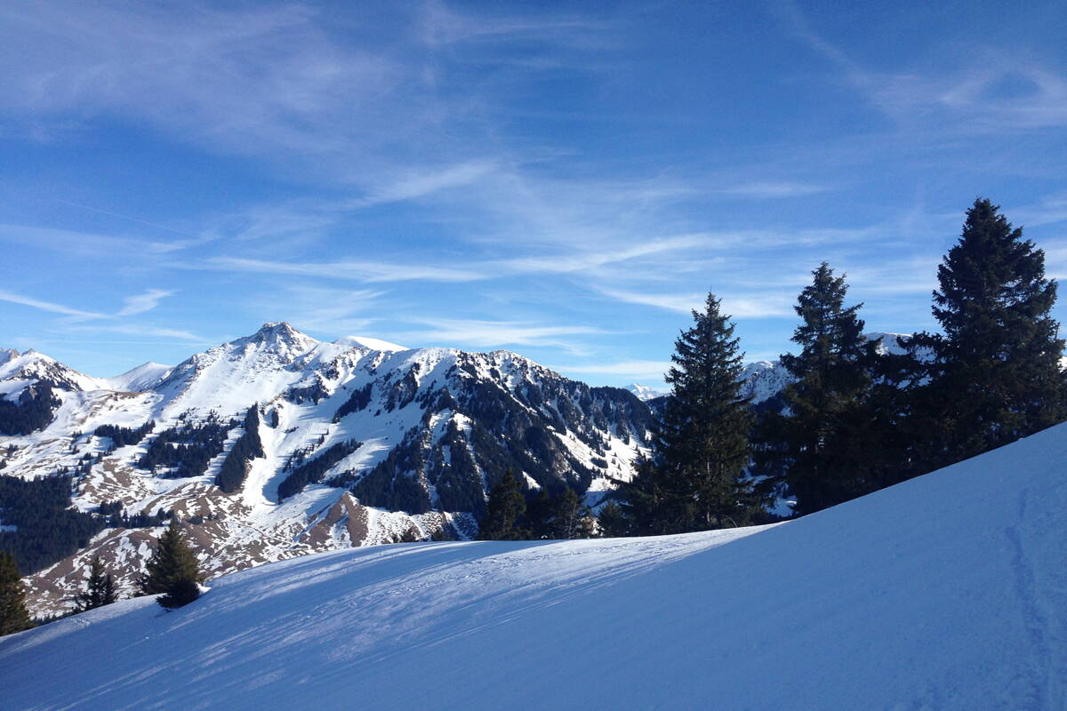 genuss-skitouren_gantrisch_3.jpg