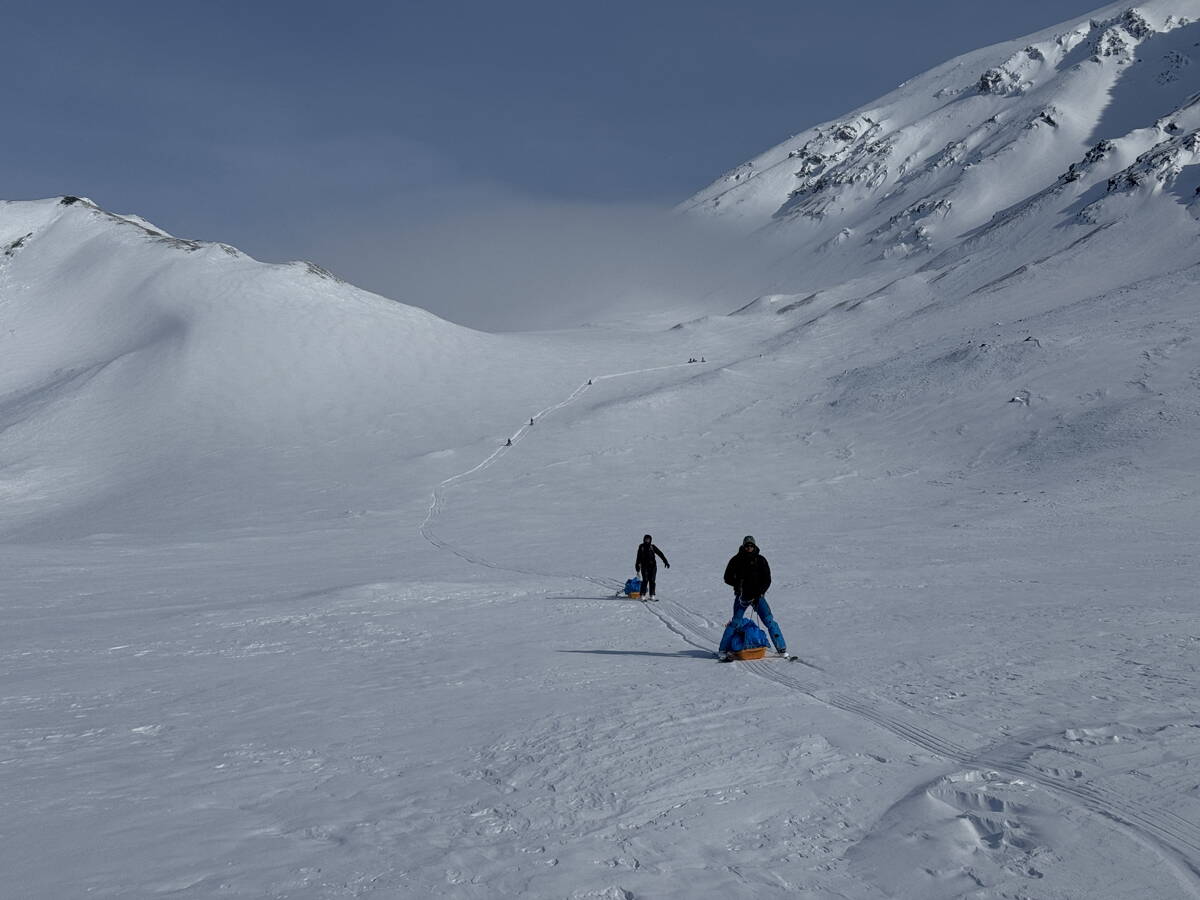 spitzbergen_-_atomfjella_40.jpg