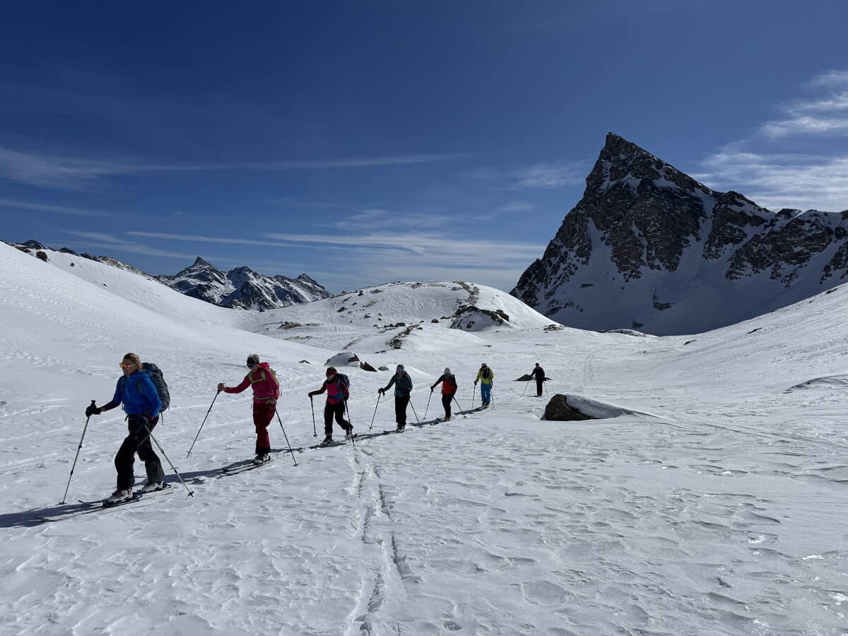 valle_maira_18.jpg