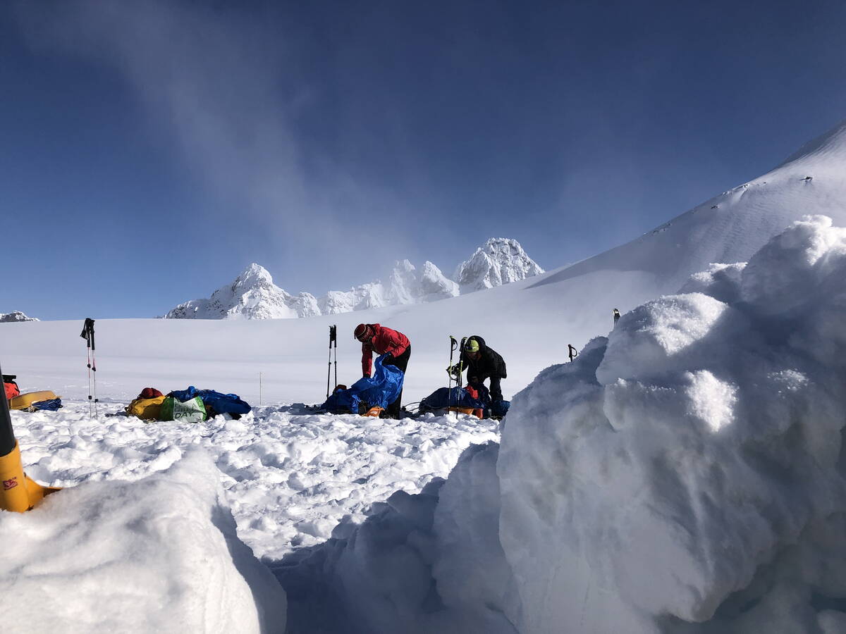 skidurchquerung_spitzbergen_15.jpg