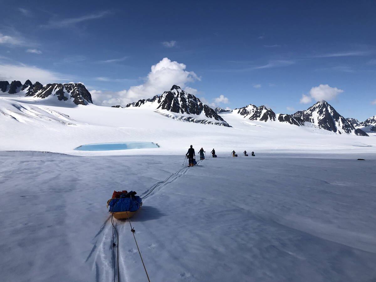 spitzbergen_skidurchquerung_-_berg-welt_-_6-2022_30.jpg