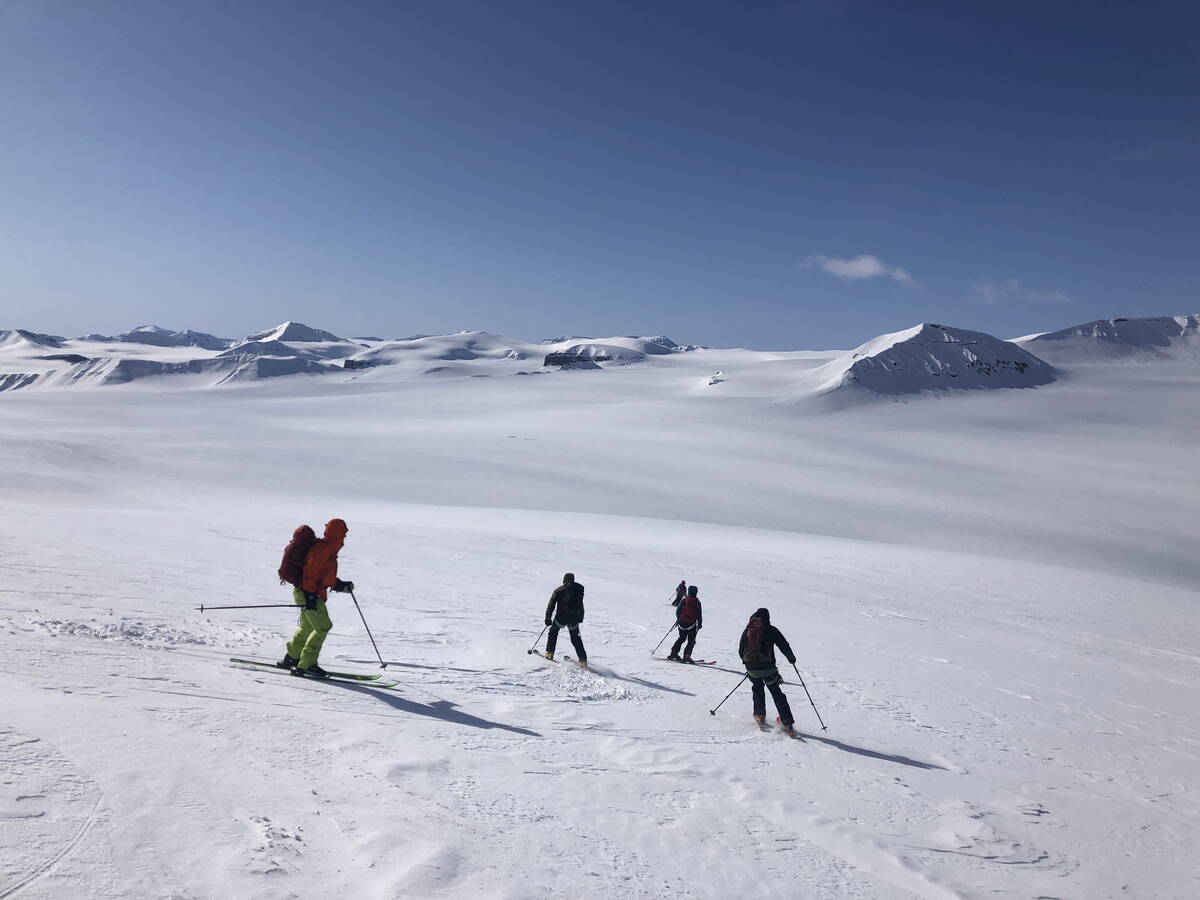 skidurchquerung_spitzbergen_31.jpg