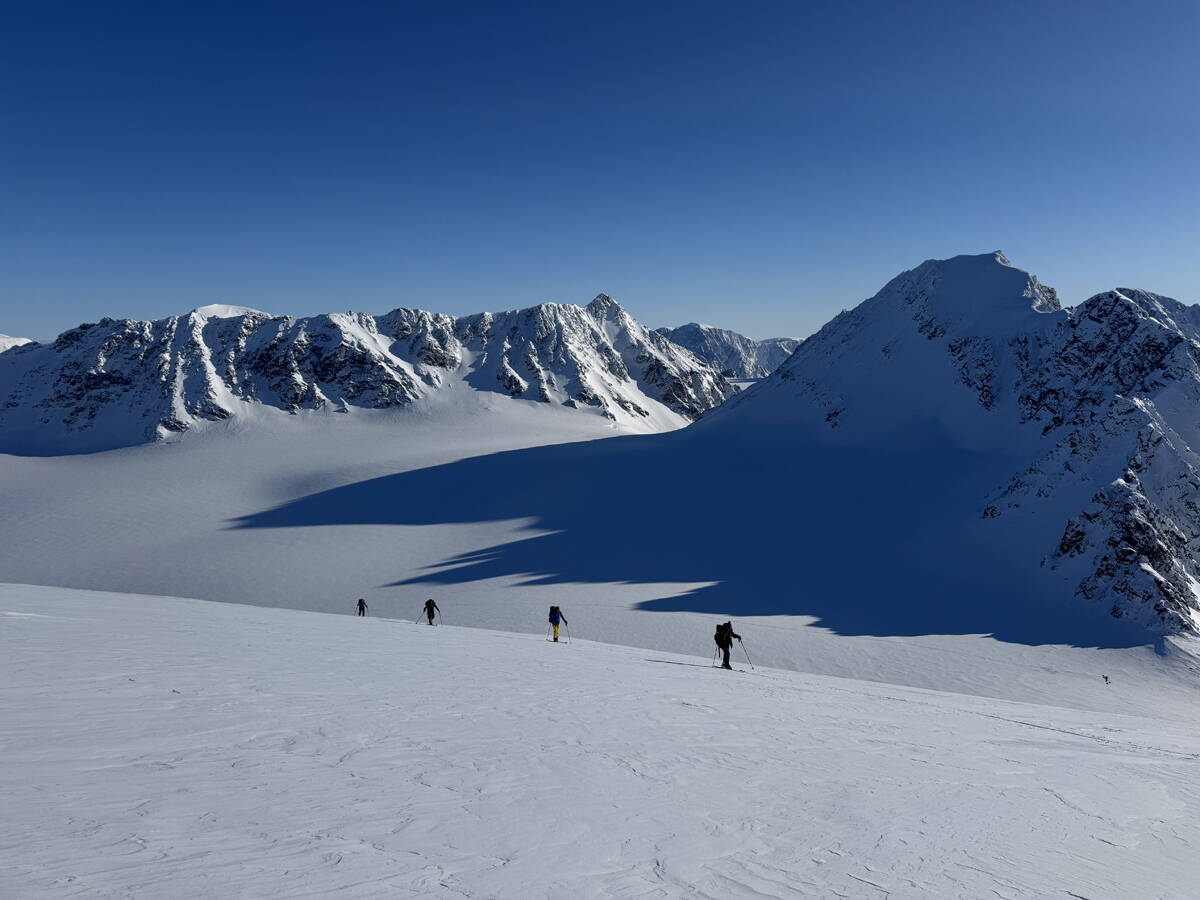 spitzbergen_-_atomfjella_23.jpg