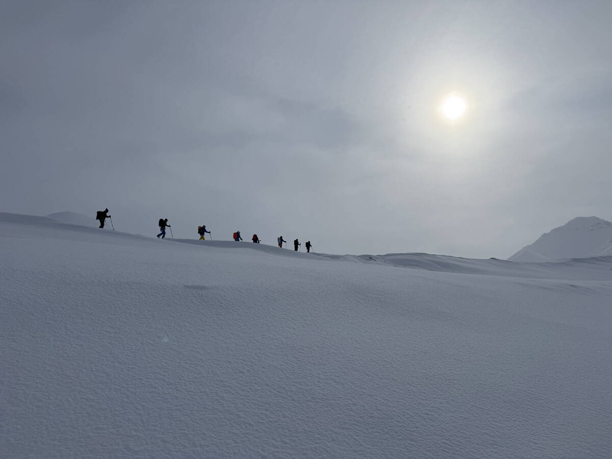 spitzbergen_-_atomfjella_36.jpg