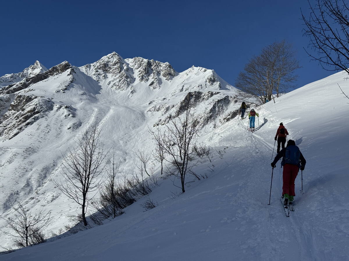 genuss-skitouren_formazza_9.jpg