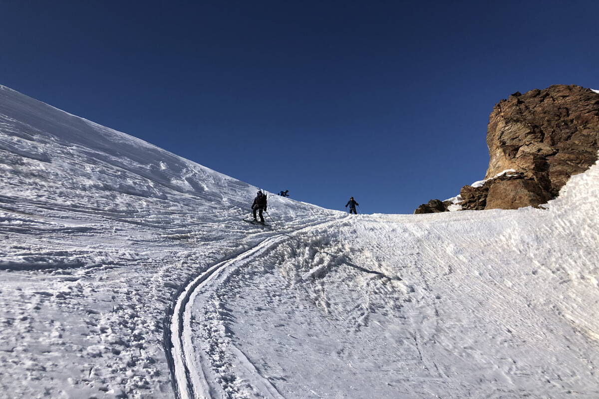 anspruchsvolle_genuss-skitouren_langtaufers_7.jpg