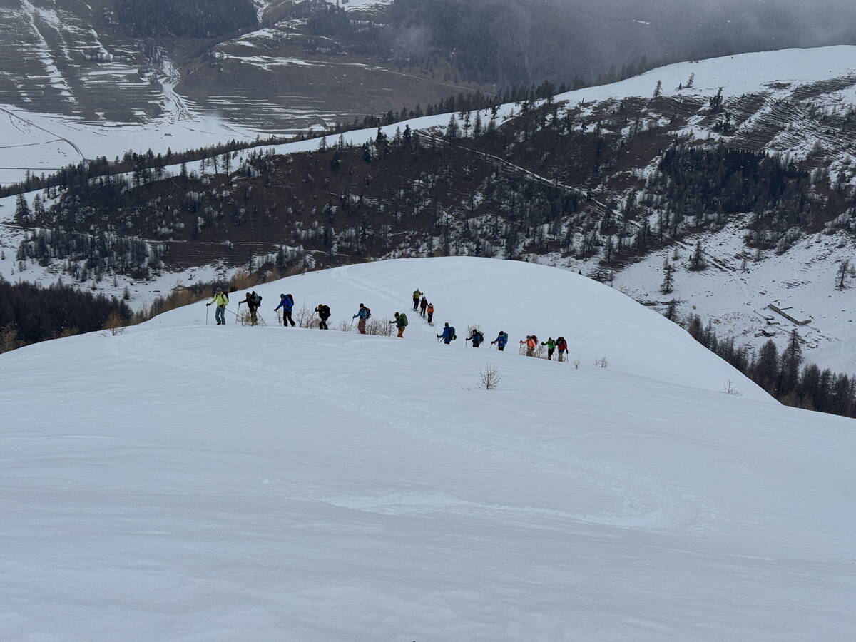 genuss-skitouren_engadin_4.jpg