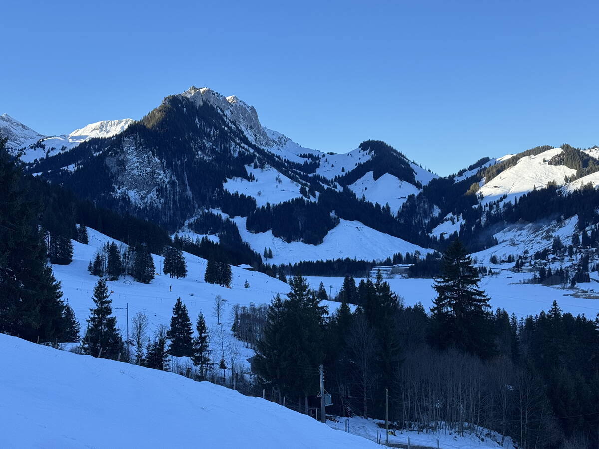 genuss-skitouren_gantrisch_4.jpg