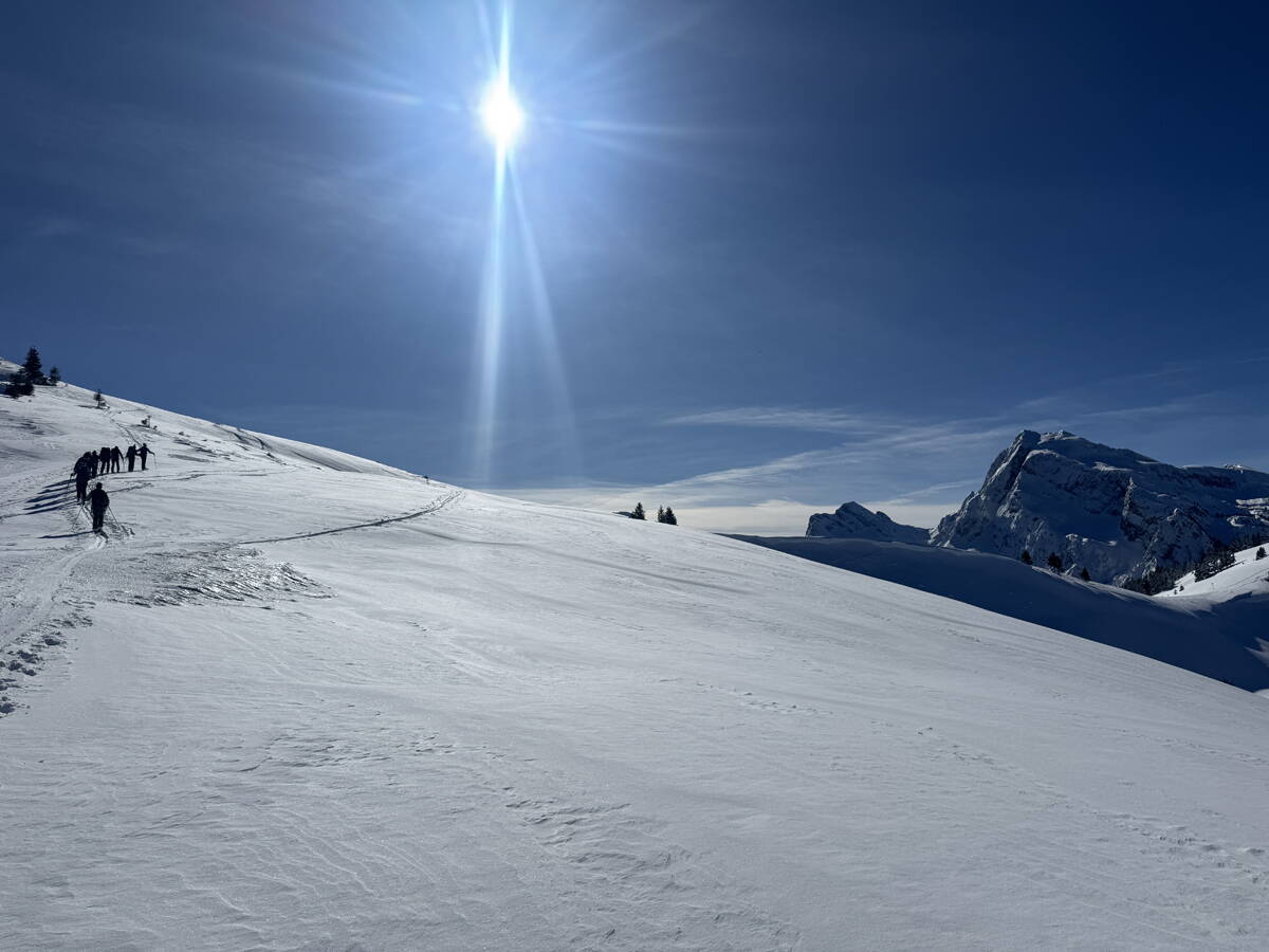 genuss-skitouren_diemtigtal_8.jpg