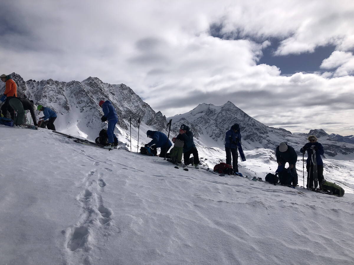 genuss-skitouren_val_bedretto_5.jpg