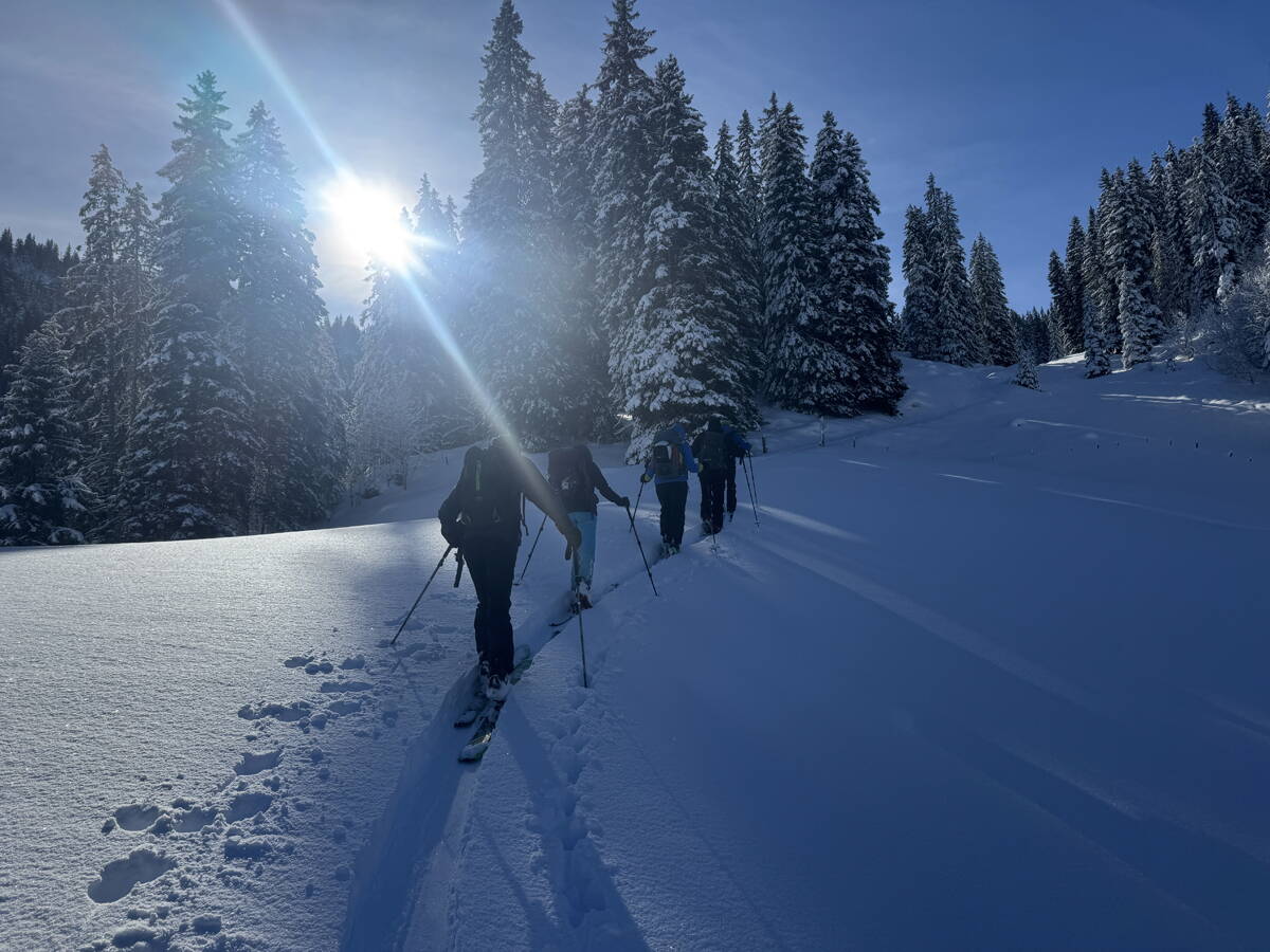 genuss-skitouren_diemtigtal_2.jpg