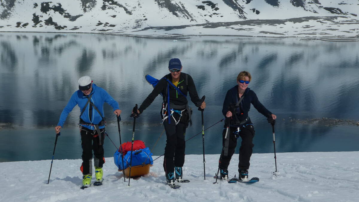 spitzbergen_skidurchquerung_-_berg-welt_-_6-2022_11.jpg