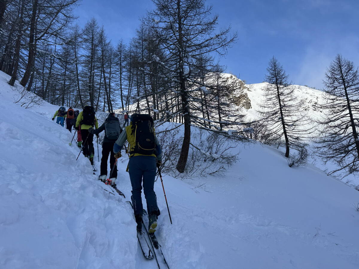 genuss-skitouren_formazza_8.jpg