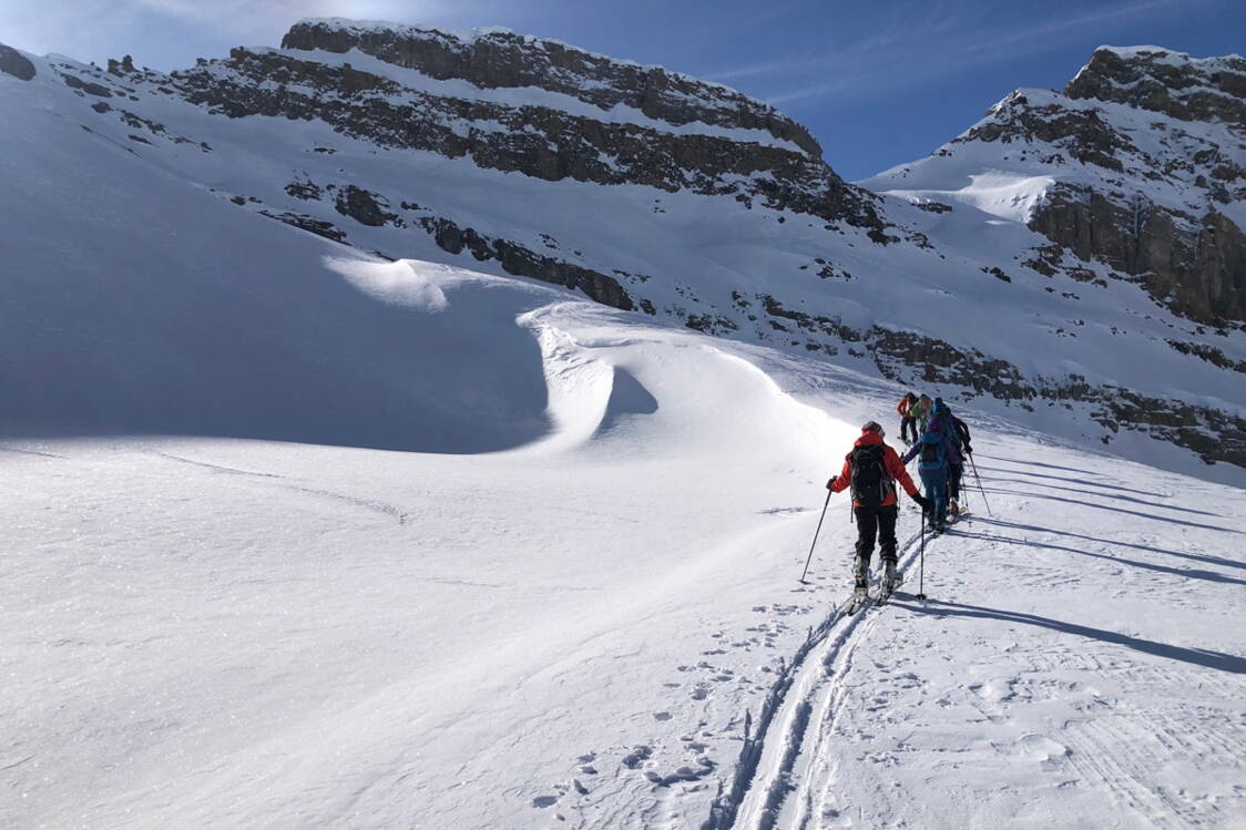 Zoom: leukerbad_urs_3.jpg