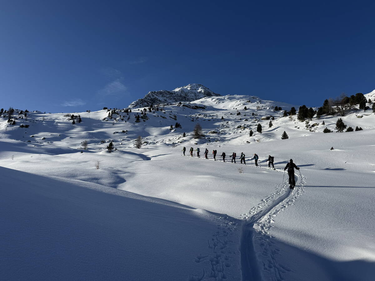 genuss-skitouren_engadin_15.jpg