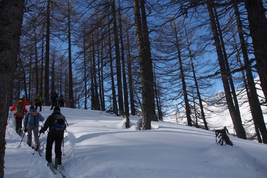 Zoom: alpe_devero_9.jpg