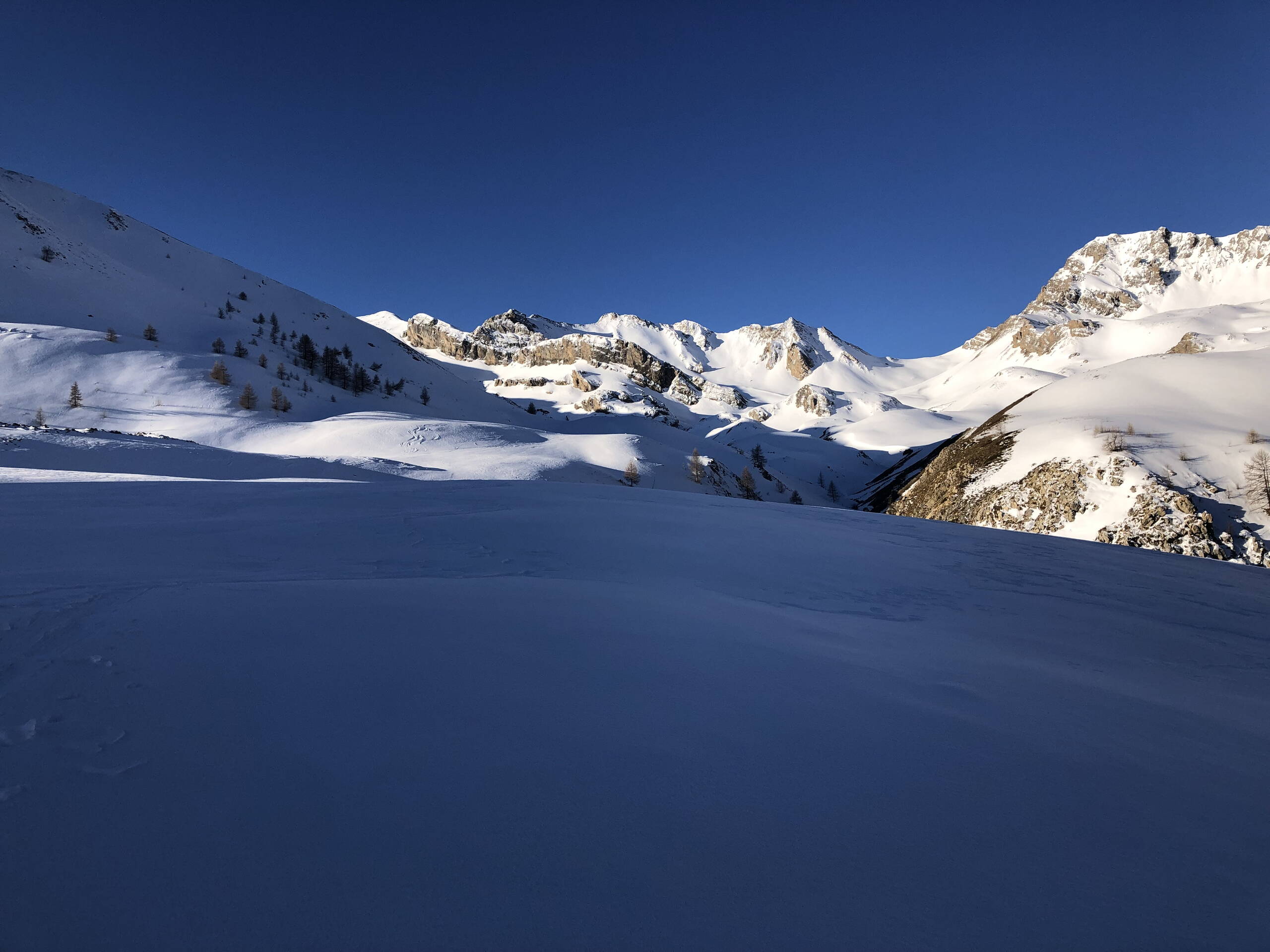 valle_maira_2.jpg
