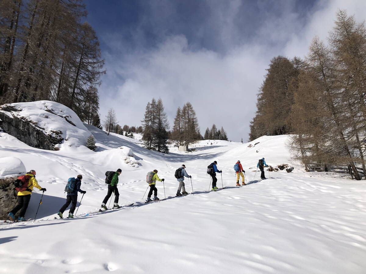 genuss-skitouren_wergenstein_1.1.jpg