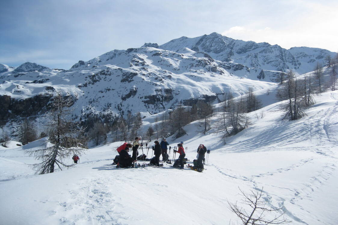 engadin_1.jpg
