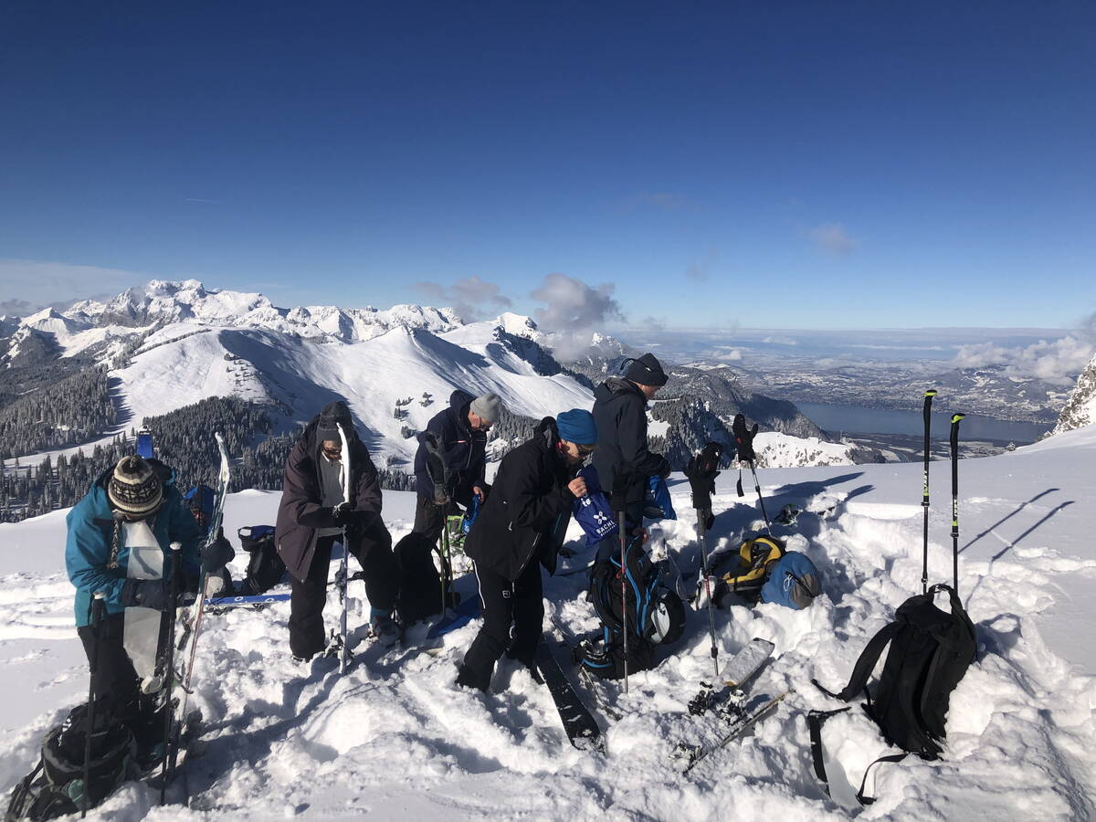 leichte_genuss-skitouren_chablais_9.jpg