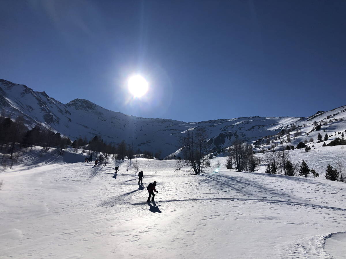 genuss-skitouren_unterbaech_9.jpg