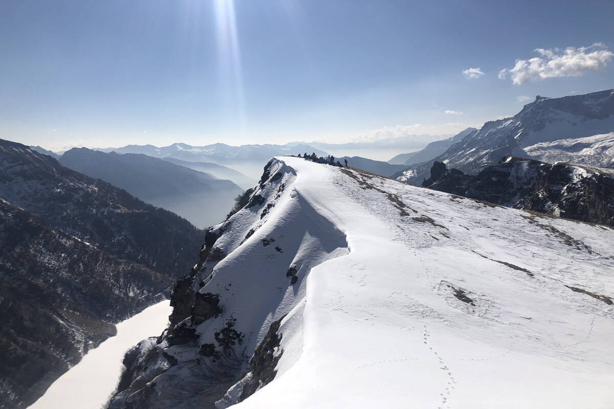 genuss-skitouren_alpe_devero_12.jpg