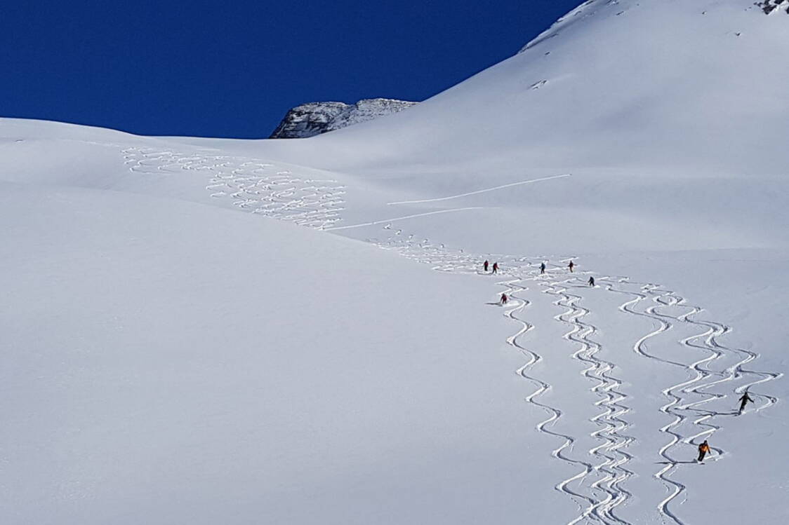 Zoom: leukerbad_urs_9.jpg