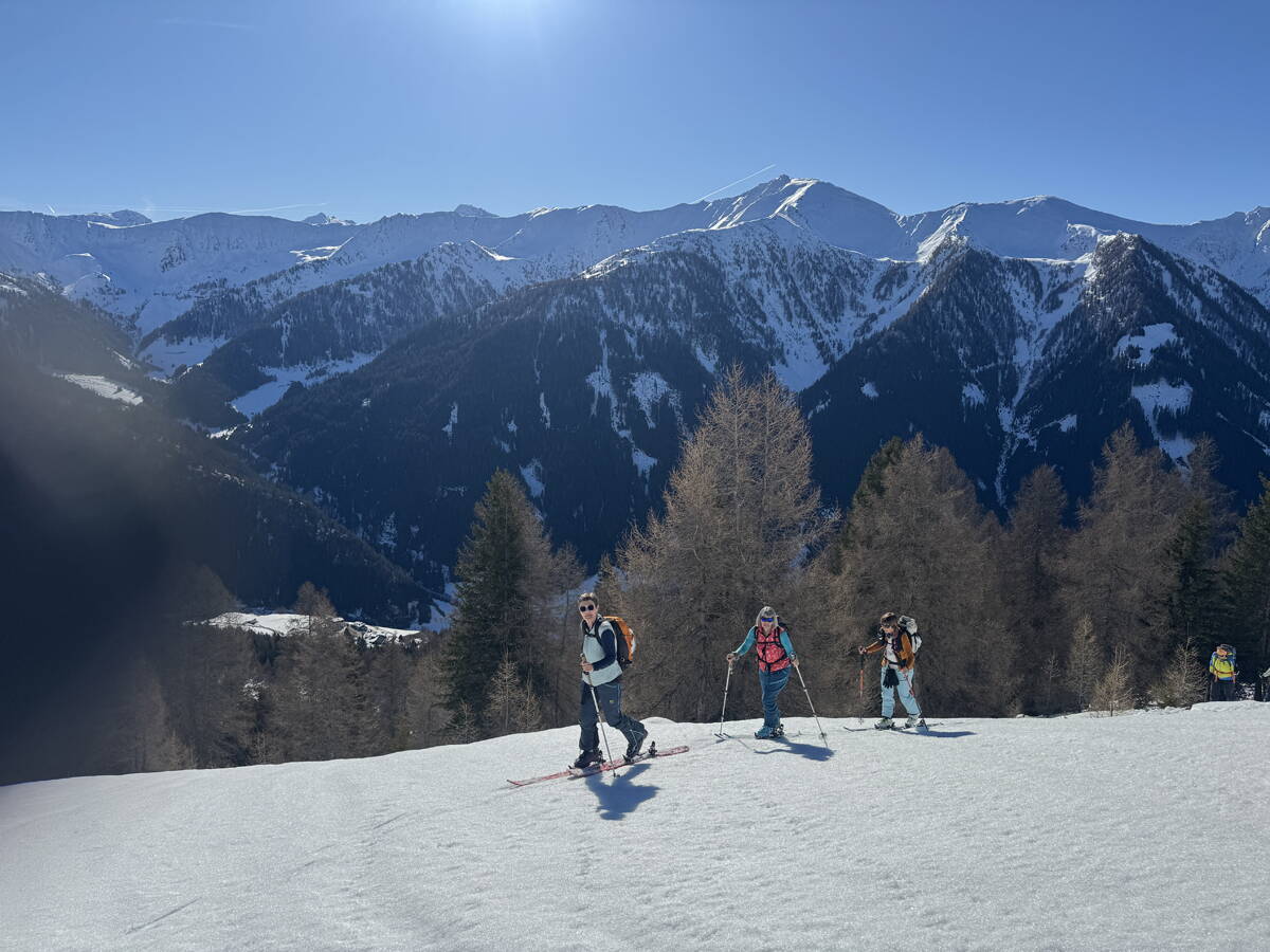 genuss-skitouren_navistal_10.jpg