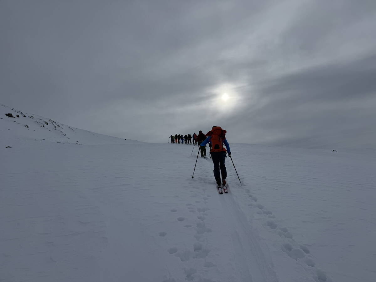 genuss-skitouren_bivio_2.jpg