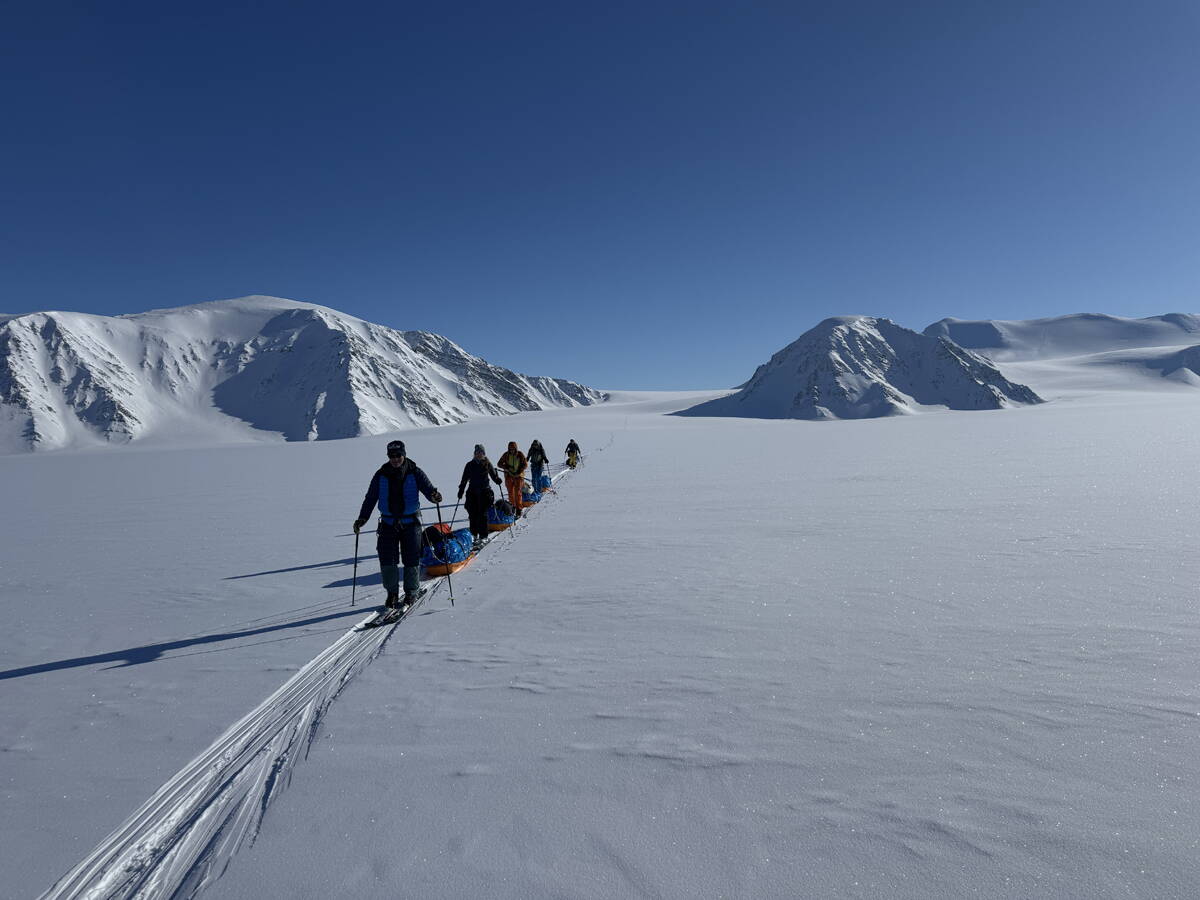 spitzbergen_-_atomfjella_21.jpg