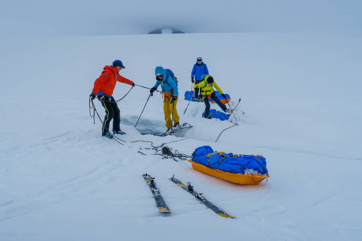 spitzbergen_skidurchquerung_-_berg-welt_-_6-2022_45.jpg