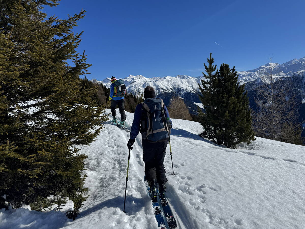 genuss-skitouren_navistal_5.jpg
