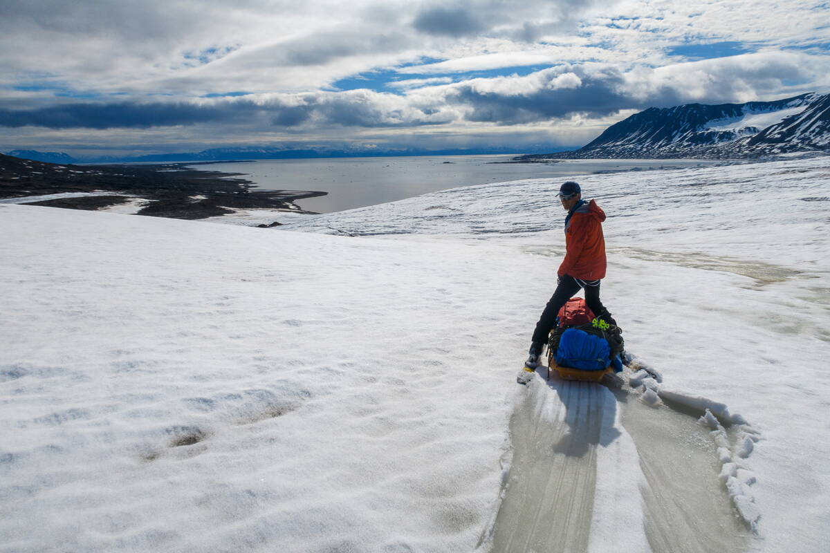 spitzbergen_skidurchquerung_-_berg-welt_-_6-2022_84.jpg