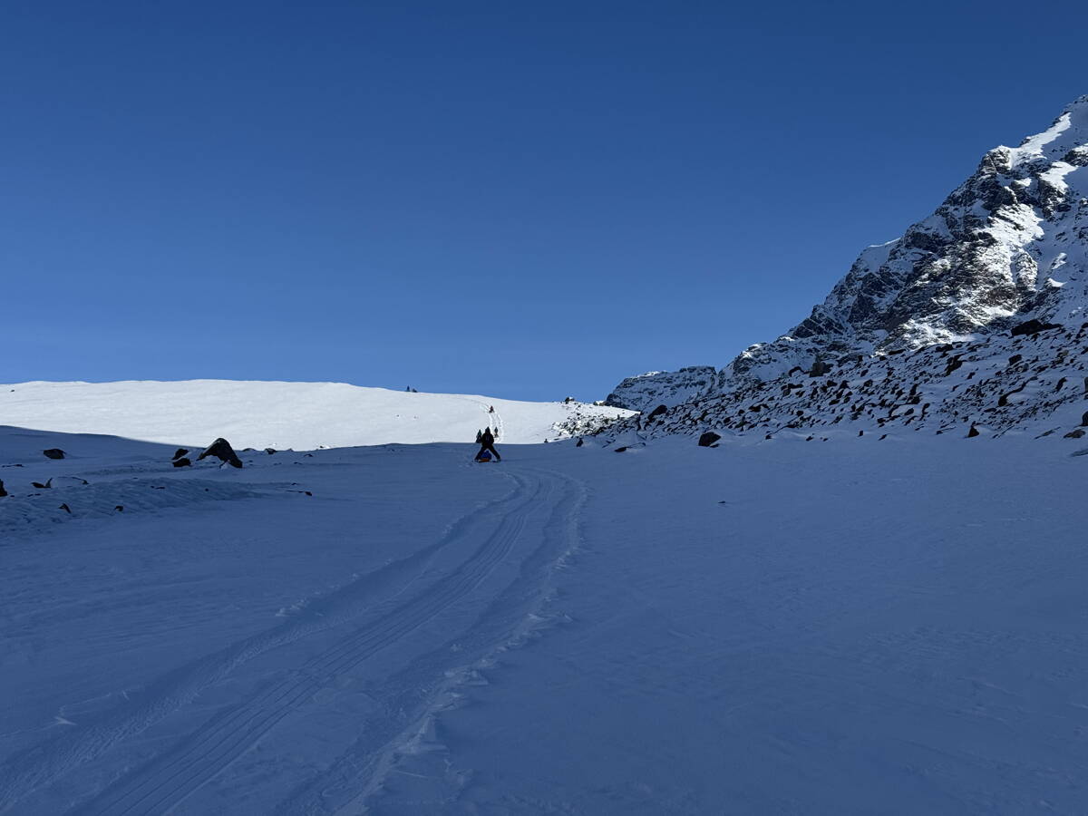spitzbergen_-_atomfjella_27.jpg