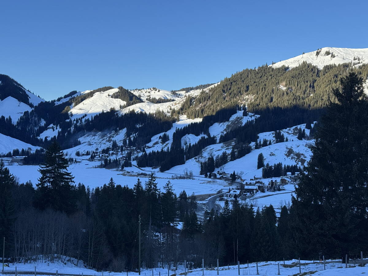 genuss-skitouren_gantrisch_3.jpg