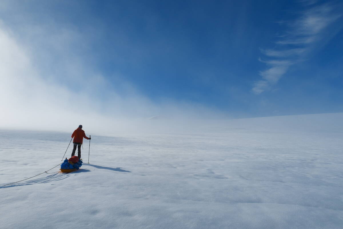 spitzbergen_skidurchquerung_-_berg-welt_-_6-2022_57.jpg