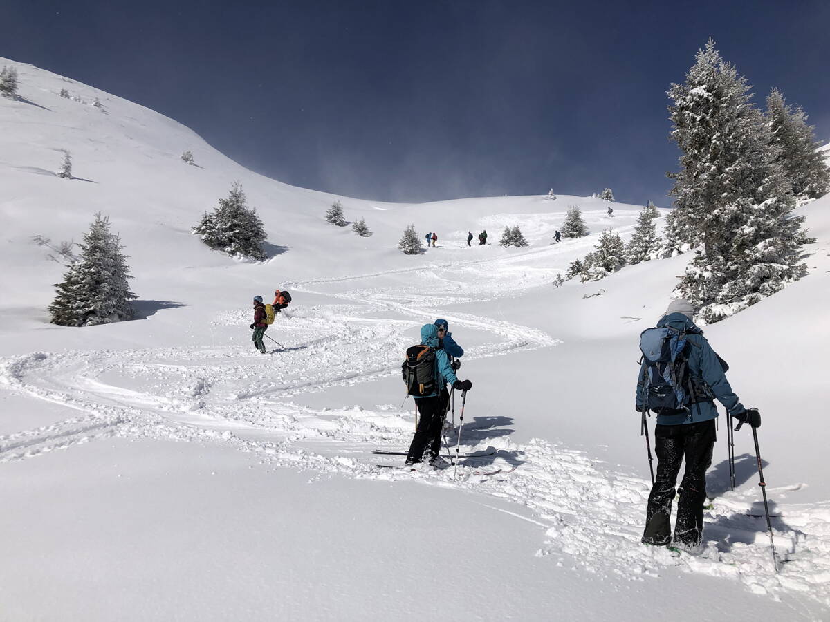 genuss-skitouren_wergenstein_8.jpg