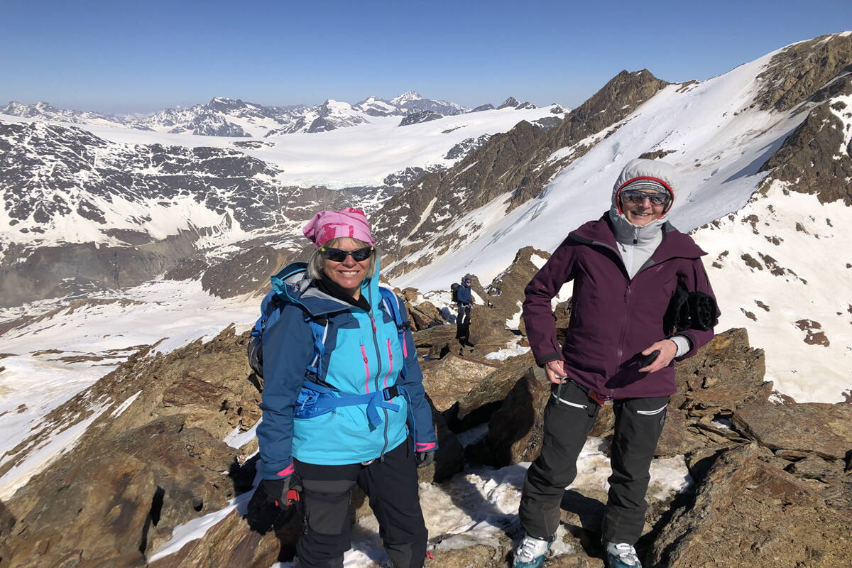 anspruchsvolle_genuss-skitouren_langtaufers_6.jpg