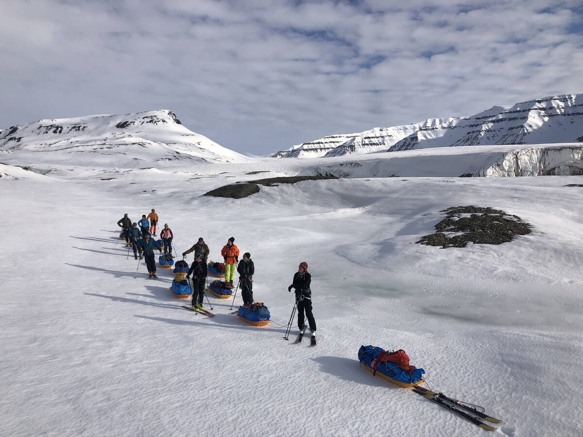 skidurchquerung_spitzbergen_36.jpg