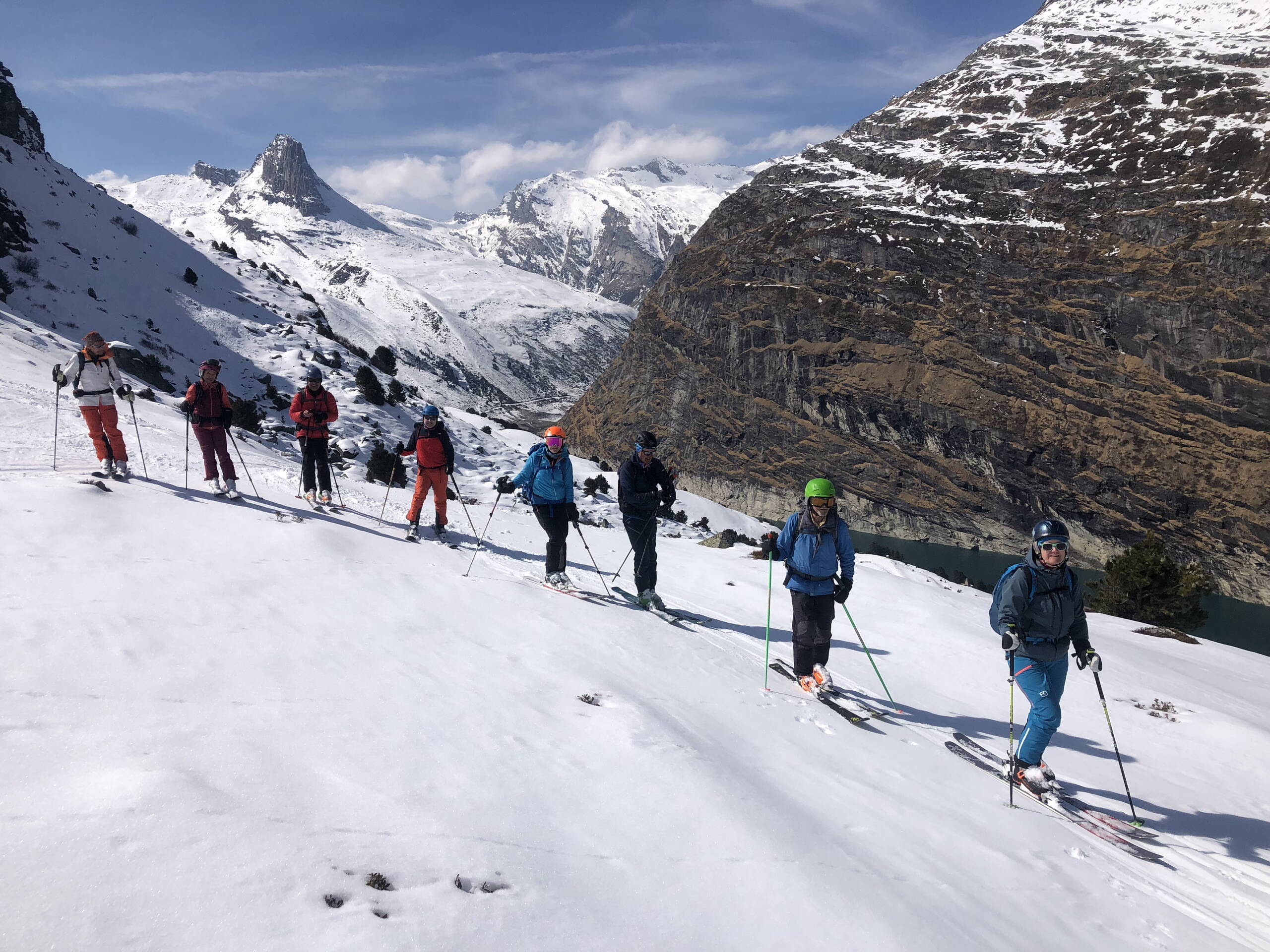 genuss-skitouren_vals_4.jpg