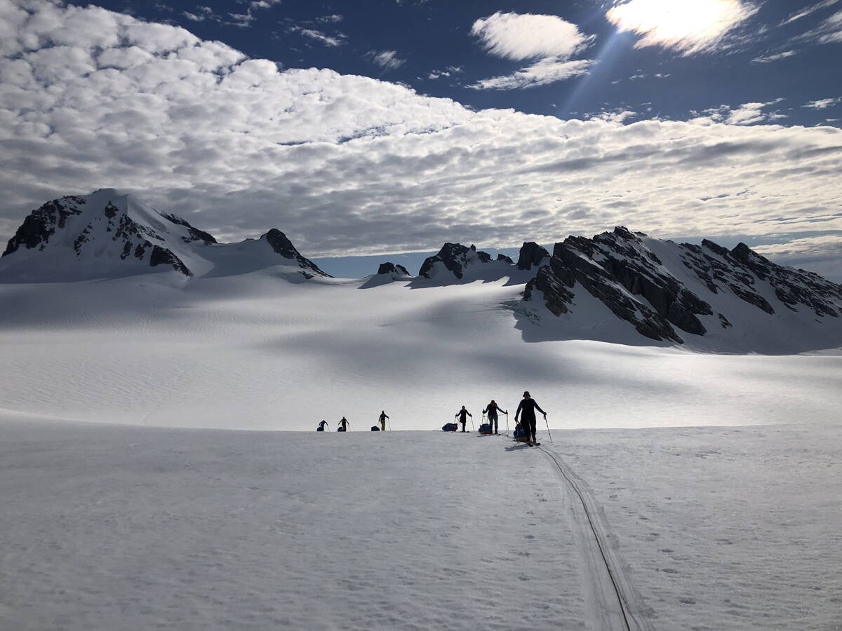spitzbergen_skidurchquerung_-_berg-welt_-_6-2022_17.jpg