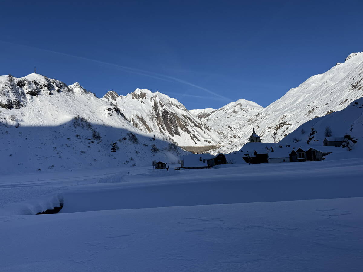 genuss-skitouren_formazza_13.jpg